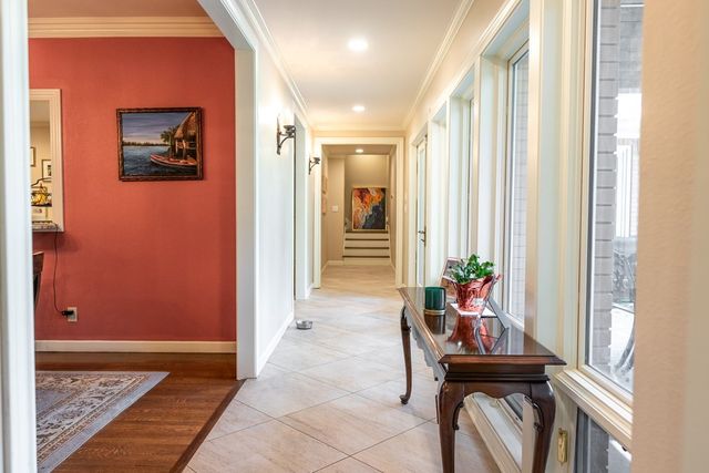 1501 Paseo De Vaca Street, San Angelo, TX 76901