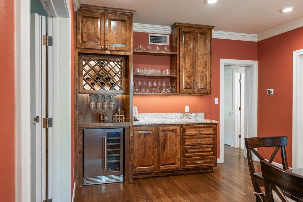 Image 11 of property listing at 1501 Paseo De Vaca St, San Angelo, TX 76901