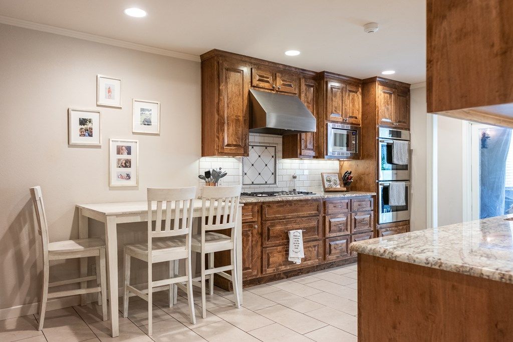 Image 13 of property listing at 1501 Paseo De Vaca St, San Angelo, TX 76901