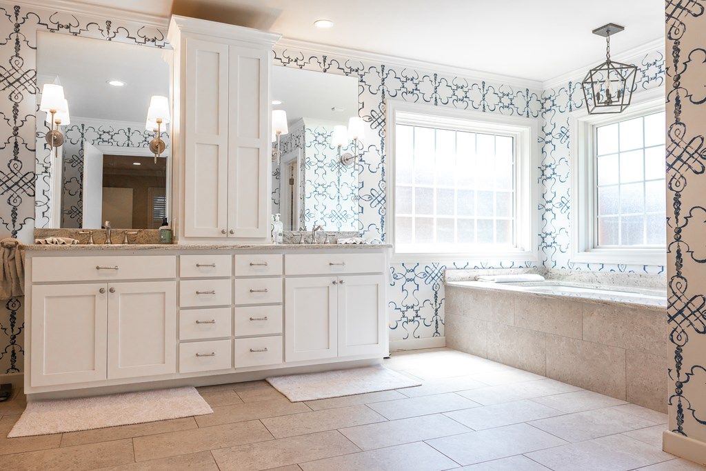 Image 17 of property listing at 1501 Paseo De Vaca St, San Angelo, TX 76901