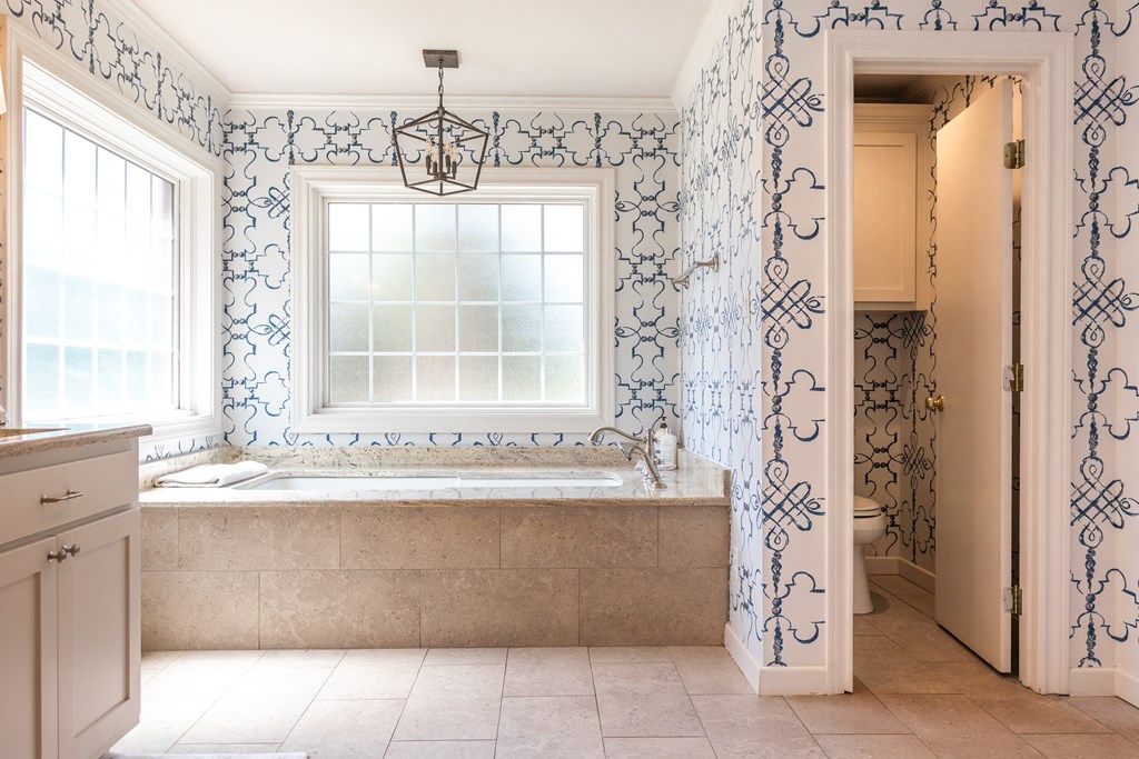 Image 18 of property listing at 1501 Paseo De Vaca St, San Angelo, TX 76901