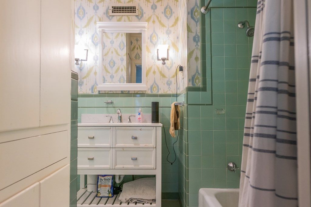 Image 22 of property listing at 1501 Paseo De Vaca St, San Angelo, TX 76901