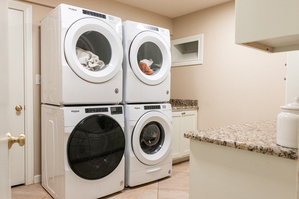 Image 24 of property listing at 1501 Paseo De Vaca St, San Angelo, TX 76901