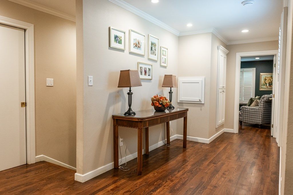 Image 25 of property listing at 1501 Paseo De Vaca St, San Angelo, TX 76901