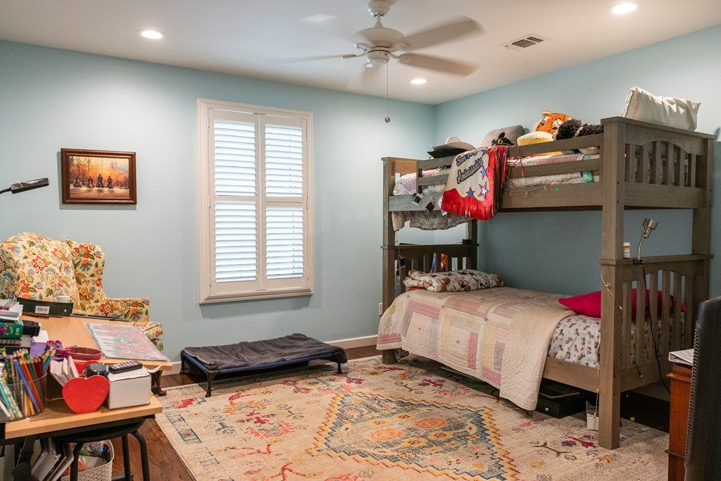 Image 26 of property listing at 1501 Paseo De Vaca St, San Angelo, TX 76901