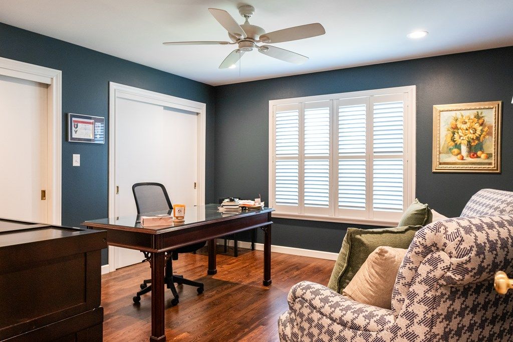 Image 27 of property listing at 1501 Paseo De Vaca St, San Angelo, TX 76901