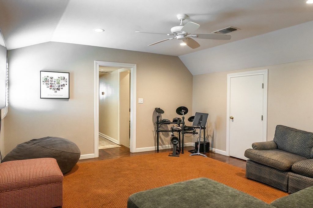 Image 29 of property listing at 1501 Paseo De Vaca St, San Angelo, TX 76901