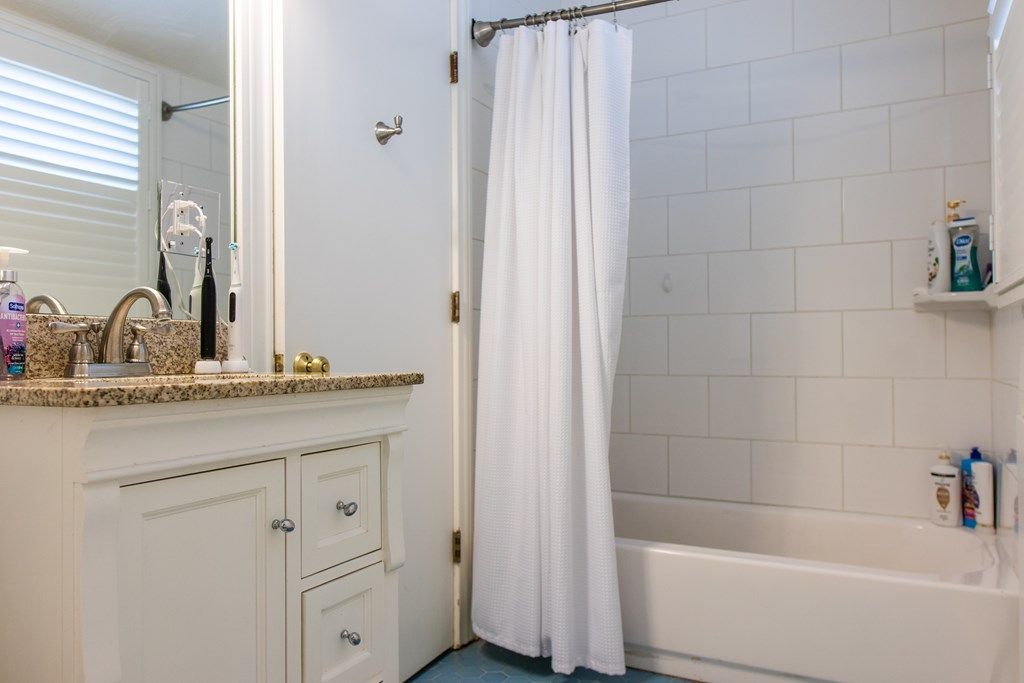 Image 31 of property listing at 1501 Paseo De Vaca St, San Angelo, TX 76901