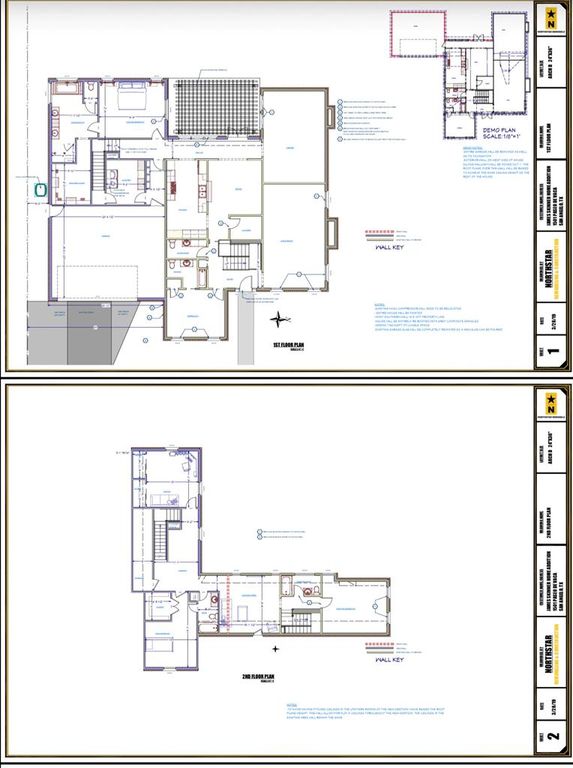 Image 36 of property listing at 1501 Paseo De Vaca St, San Angelo, TX 76901