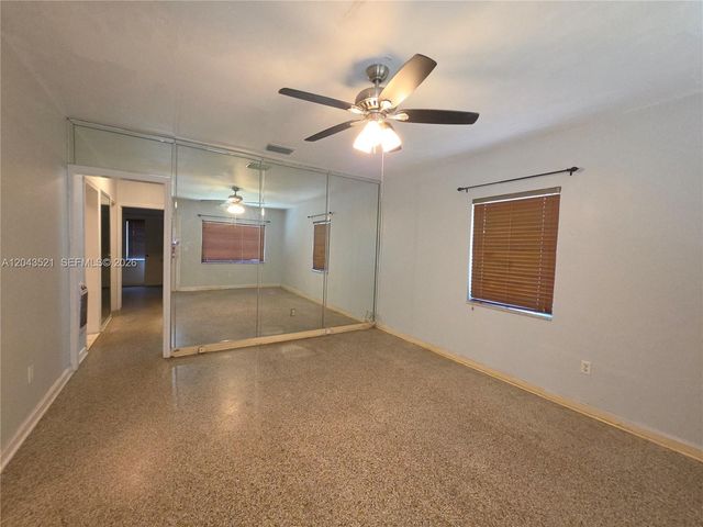 1215 NE 182nd St, North Miami Beach, FL 33162