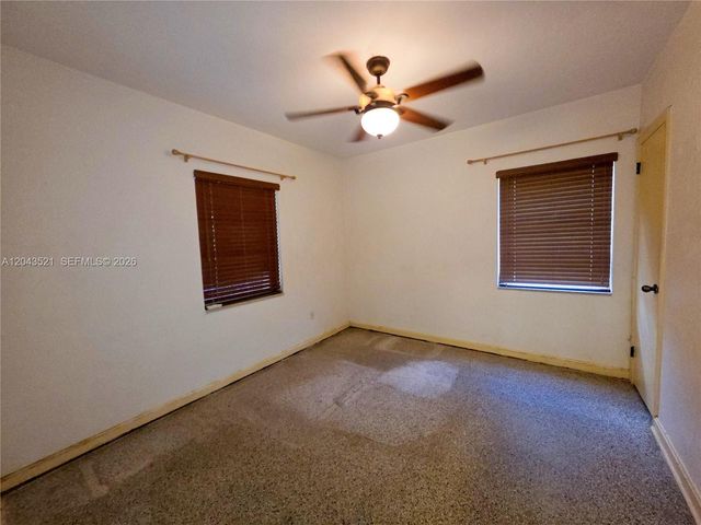 1215 NE 182nd St, North Miami Beach, FL 33162