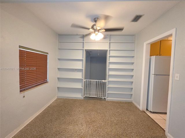 1215 NE 182nd St, North Miami Beach, FL 33162