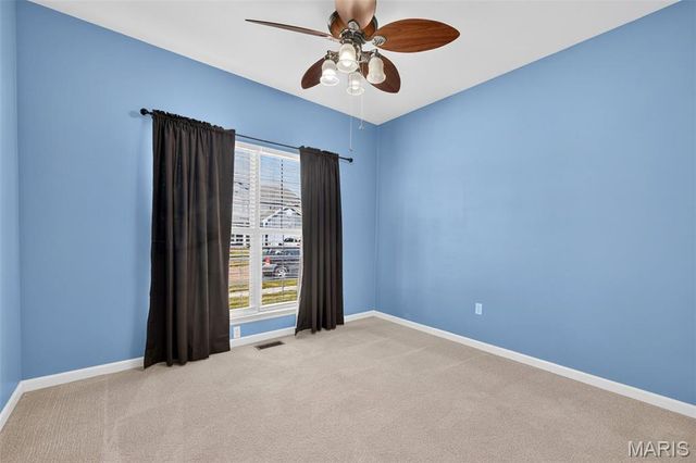 3200 Bentwater Place, St Charles, MO 63301