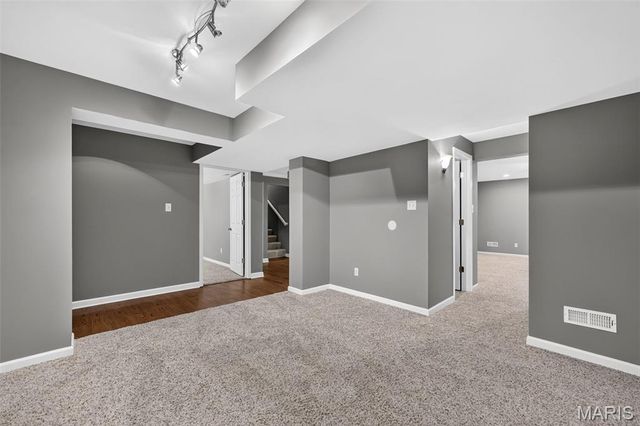 3200 Bentwater Place, St Charles, MO 63301