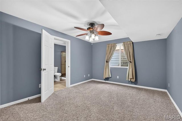 3200 Bentwater Place, St Charles, MO 63301