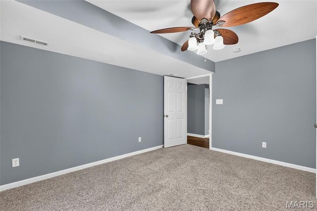 3200 Bentwater Place, St Charles, MO 63301