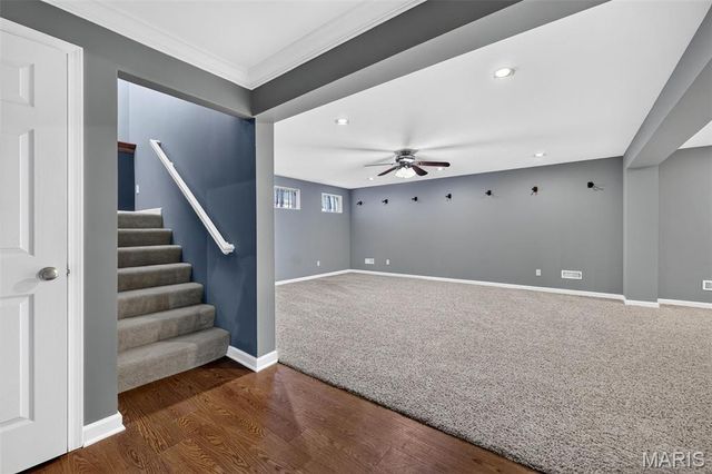 3200 Bentwater Place, St Charles, MO 63301
