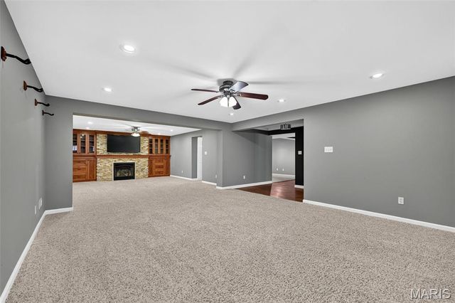 3200 Bentwater Place, St Charles, MO 63301