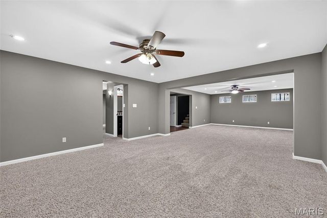 3200 Bentwater Place, St Charles, MO 63301