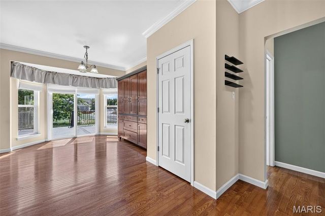 3200 Bentwater Place, St Charles, MO 63301
