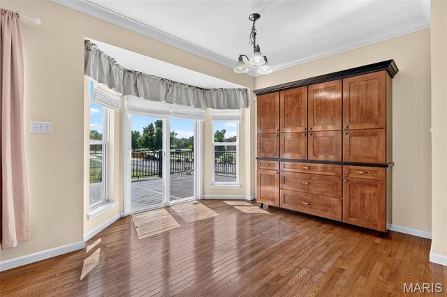 3200 Bentwater Place, St Charles, MO 63301
