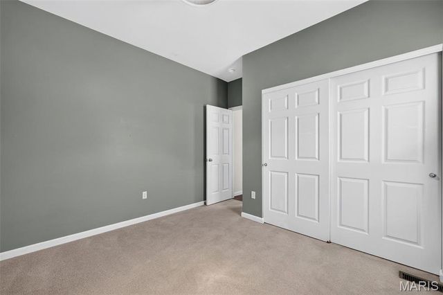 3200 Bentwater Place, St Charles, MO 63301