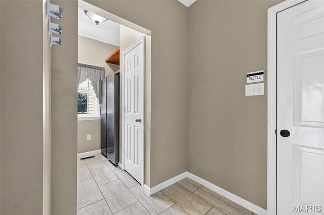 3200 Bentwater Place, St Charles, MO 63301