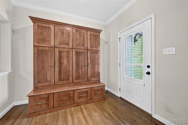 3200 Bentwater Place, St Charles, MO 63301