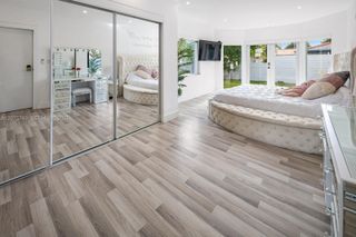 1460 Marseille Drive, Miami Beach, FL 33141