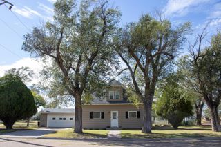 620 S 3rd Street, Texhoma, TX 73960