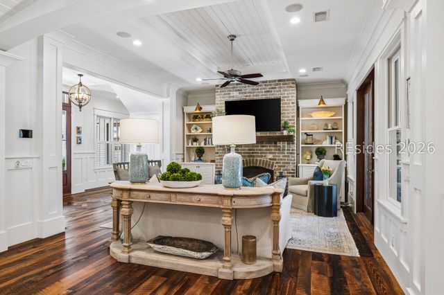 5 High Hope Way, Bluffton, SC 29910