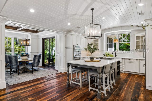 5 High Hope Way, Bluffton, SC 29910