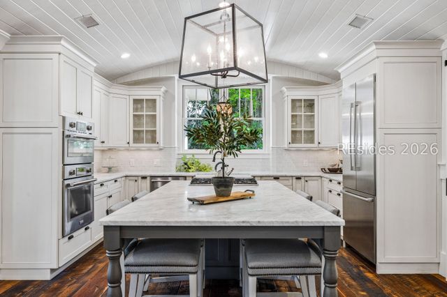 5 High Hope Way, Bluffton, SC 29910