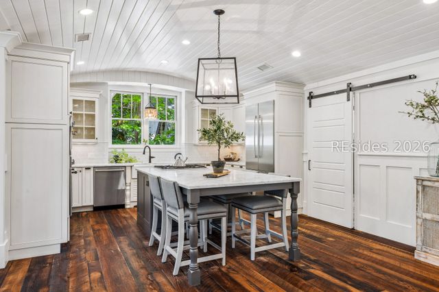 5 High Hope Way, Bluffton, SC 29910
