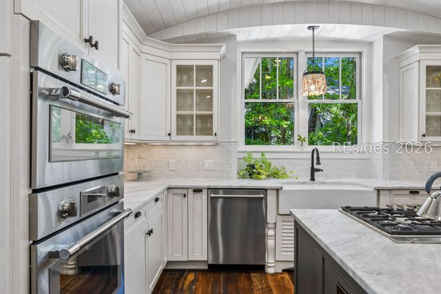 5 High Hope Way, Bluffton, SC 29910
