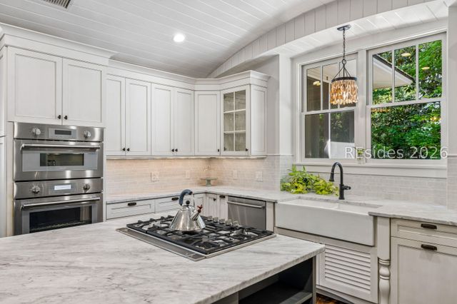 5 High Hope Way, Bluffton, SC 29910