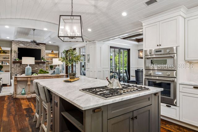 5 High Hope Way, Bluffton, SC 29910