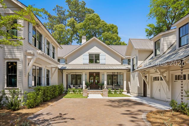 5 High Hope Way, Bluffton, SC 29910