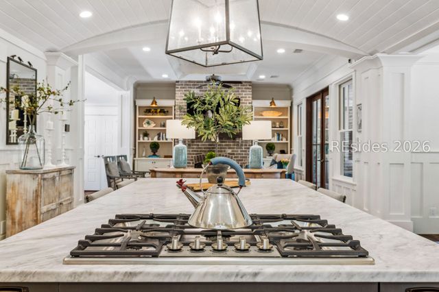 5 High Hope Way, Bluffton, SC 29910