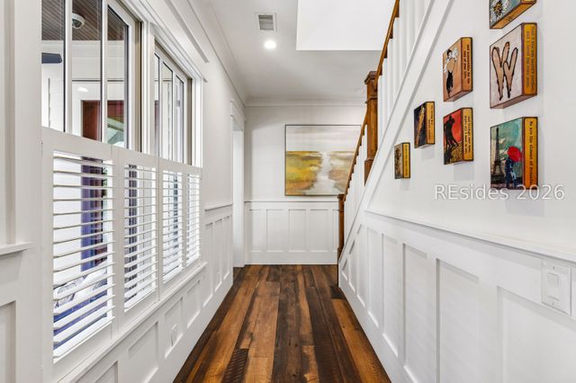 5 High Hope Way, Bluffton, SC 29910