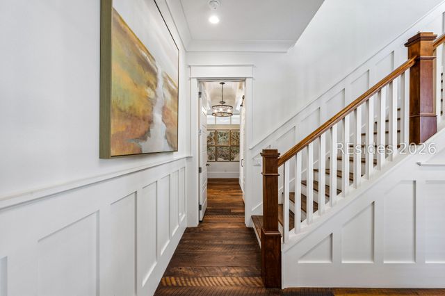 5 High Hope Way, Bluffton, SC 29910