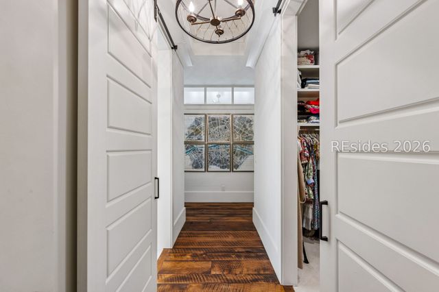 5 High Hope Way, Bluffton, SC 29910