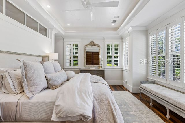 5 High Hope Way, Bluffton, SC 29910