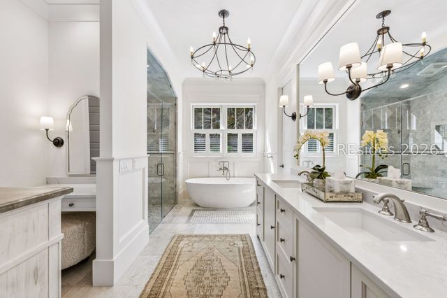 5 High Hope Way, Bluffton, SC 29910
