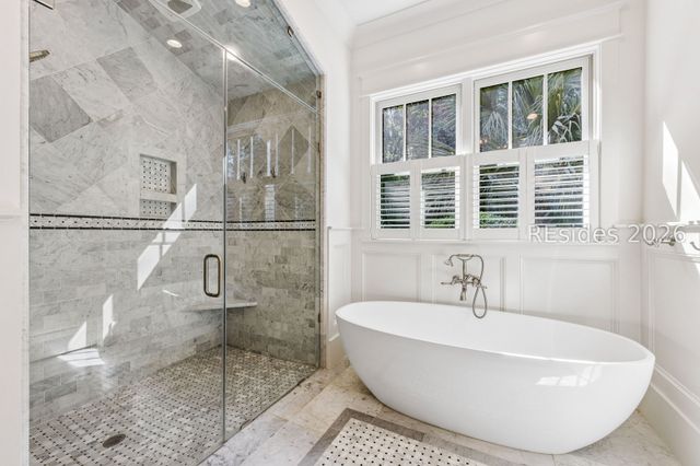 5 High Hope Way, Bluffton, SC 29910