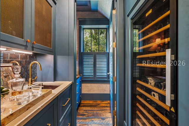 5 High Hope Way, Bluffton, SC 29910