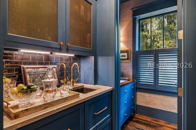 5 High Hope Way, Bluffton, SC 29910