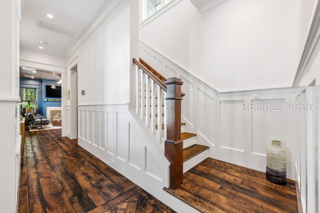 5 High Hope Way, Bluffton, SC 29910