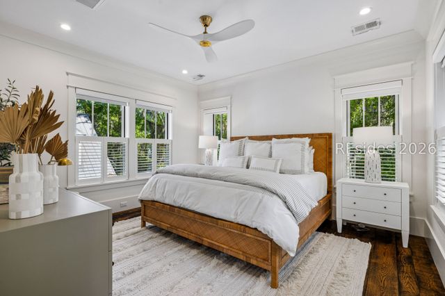 5 High Hope Way, Bluffton, SC 29910