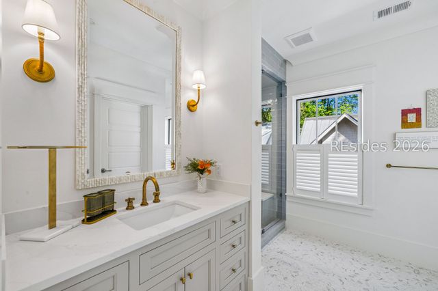 5 High Hope Way, Bluffton, SC 29910